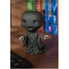 Funko Pop 18 Dementor Harry Potter