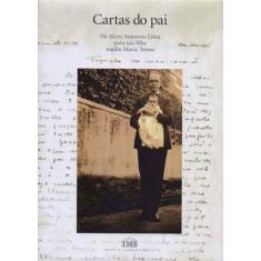 Cartas do Pai - IMS EDITORA, 3