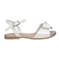 SANDALIA PAMPILI CHERRIE INFANTIL-Feminino