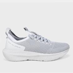 Tênis Olympikus Asfalto Masculino-Masculino