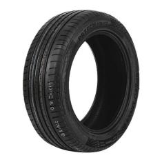 Pneu Speedmax Aro 19 255/30R19 DSU02 91Y