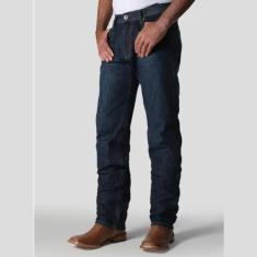 Calça Jeans Masculina Txc X1 Black