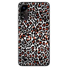 Capa Adesivo Skin355 Verso Para Positivo Twist 5 S620