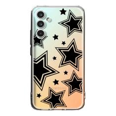Capa Capinha De Celular Compatível com Galaxy S23 FE Samsung Personalizada