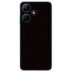 Capa Adesivo Skin362 Verso Para Infinix Hot 30i NFC (X669D) - KawaSkin