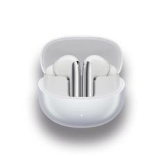 Fone Bluetooth QCY HT08 Melobuds Pro ANC 5.3 com Conexão Multiponto , 