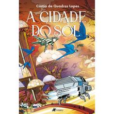 A cidade do sol
