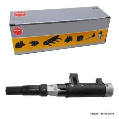 Bobina De Ignição U5097