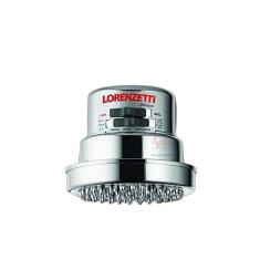 Chuveiro Tradicao - Lorenzetti 220v/6800w