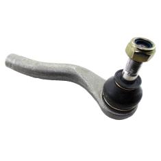 Terminal De Direção Direito Ford Fusion 2006 Até 2012