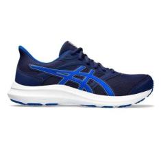 Tênis Asics Masculino Jolt 4 Corrida-Masculino