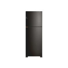 Geladeira BRM62AE Frost Free Duplex 512 Litros Brastemp