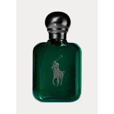 Polo Rl Cologne Intense Ralph Lauren Masculino Edp 59Ml