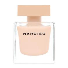 Perfume Narciso Rodriguez Poudree Edp F 90Ml