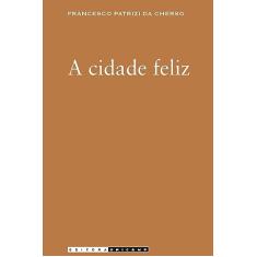 A cidade feliz