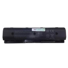 Bateria Compativel Para Notebook Hp Envy 15Z-J000 17-D000 10.8V Pi06