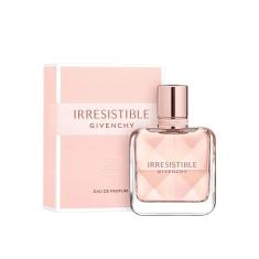 Irresistible Givenchy Eau De Parfum 50Ml - Perfume Feminino