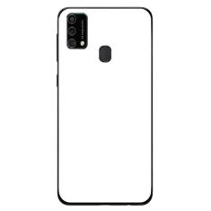 Capa Adesivo Skin352 Verso Para Samsung Galaxy M21s (2020) - KawaSkin