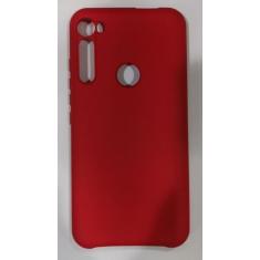 Capinha Capa Compatível Com motolora Moto One Fusion   Plus Xt2067-2 c