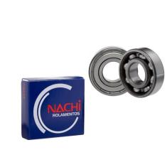 Rolamento 6301ze  nachi