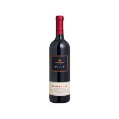 Vinho Tinto Seco Casa Perini Vitis Marselan - 750ml