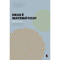 Deus é matemático?