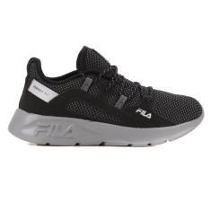Tênis Fila Perfect Fit Masculino-Masculino
