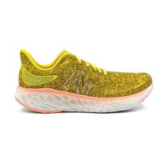 Tênis New Balance Fresh Foam X 1080V12 Feminino-Feminino