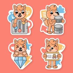 Biela Completa Txk Cg 125 92 A 2001