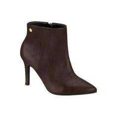 Bota Feminina Vizzano 3049.219-Feminino