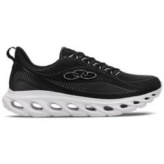 Tênis Olympikus Perfect 4 Masculino-Masculino
