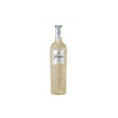 Vinho Branco Freixenet Pinot Grigio Garda D.O.C 