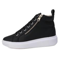 Tênis GTS Casual GTS NS Freeday Feminino-Feminino