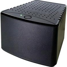 Estabilizador 1000VA Powerest ABS Mono 115V Preto TS Shara