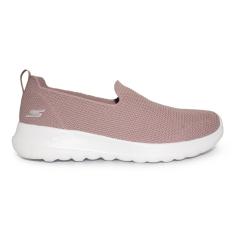 Tênis Skechers Feminino Go Walk Joy - Sensational Day  feminino