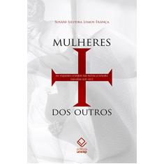 Mulheres dos outros