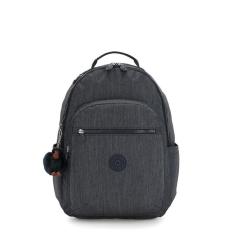 Mochila Kipling Seoul-Unissex