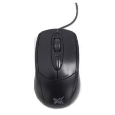 Mouse Para Notebook Computador Usb  Maxprint - A.R Variedades MT