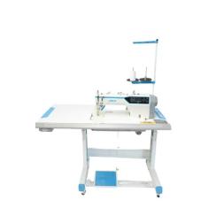 Reta Eletrônica com Motor de Passo, Carter Blindado,A5E-Jack, JKA5E220