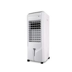 Climatizador Philco PCL14F 4 em 1, Função Timer, 14L, 220V, Branco - 56252022