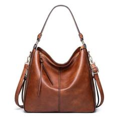 Bolsa Transversal Espaçosa Trabalho Aeroporto Viagem Resistente 2025 M