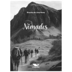 Nômades
