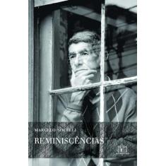 Livro - Reminiscências