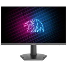 Monitor Gamer Gm24X5Ips Azur 23,8 Polegadas Redragon