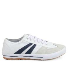 Tênis Equipe Masculino Voley Lona-Feminino