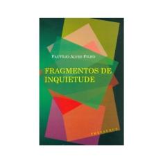 Fragmentos De Inquietude