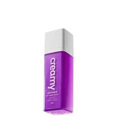 Creamy Retinol 0,3 30g