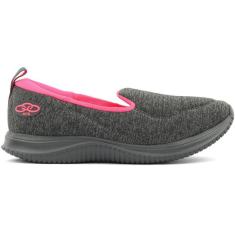 Tenis Olympikus Mantra Feminino-Feminino