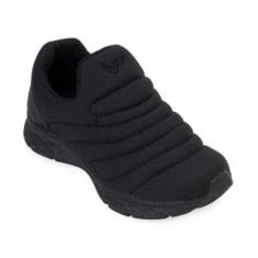 Tênis World Boy Infantil WB22-065W-Masculino