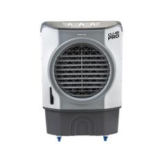 Climatizador de Ar Ventisol CLI45PRO-01 45 Litros, Branco, 110V